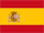 Bandera de España