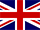 Flag of United Kingdom