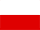 Flaga Polska