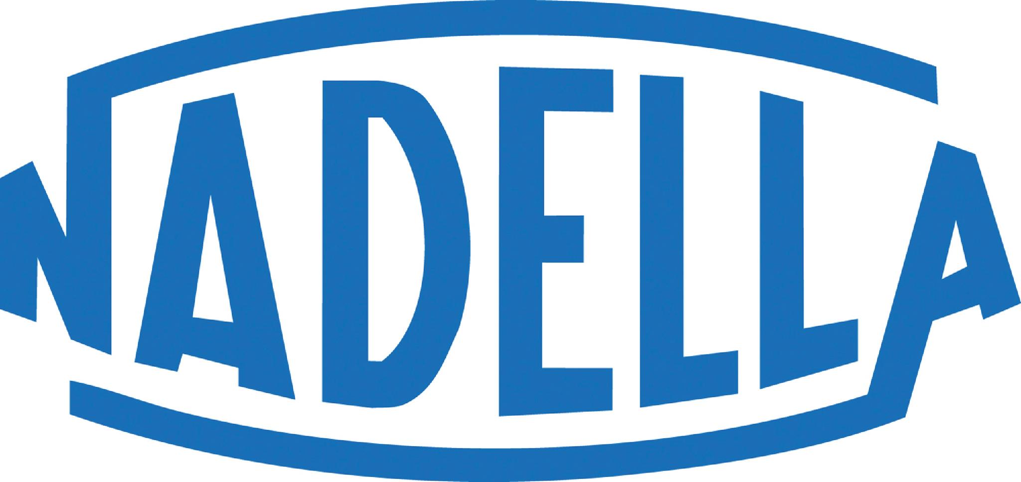 Nadella Logo