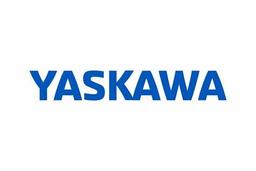 Yaskawa Logo