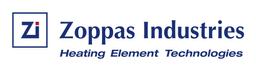 Zoppas Logo