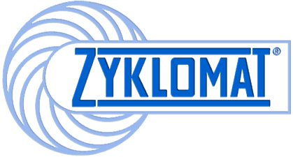 Zyklomat Logo