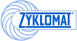 Zyklomat Logo