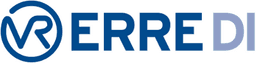 ERRE.DI. Logo