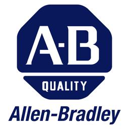 Allen-Bradley Logo