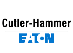 CUTLER HAMMER Logo