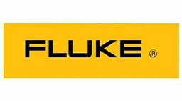 FLUKE Logo