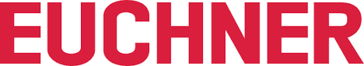 EUCHNER Logo