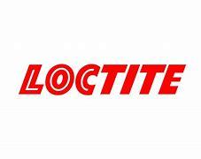 LOCTITE Logo