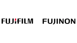 Fujinon Logo