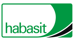 Habasit Logo