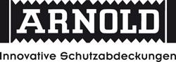 Arno Arnold Logo