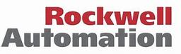 ROCKWELL Logo