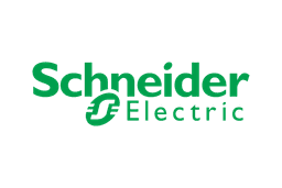 SCHNEIDER Logo