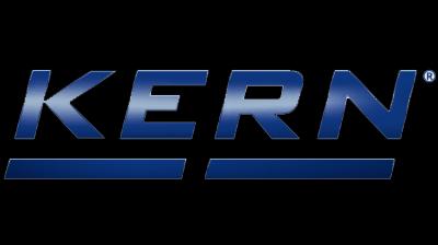 KERN Logo