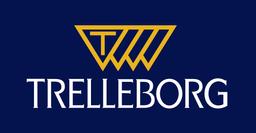 TRELLEBORG Logo