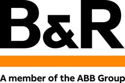 Bernecker & Rainer Logo