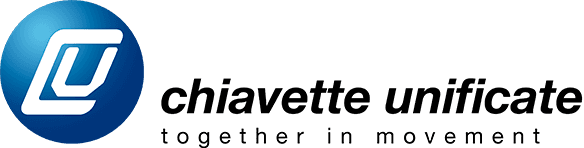 CHIAVETTE Logo