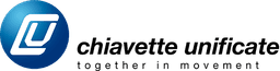 CHIAVETTE Logo