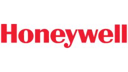 Honeywell Logo