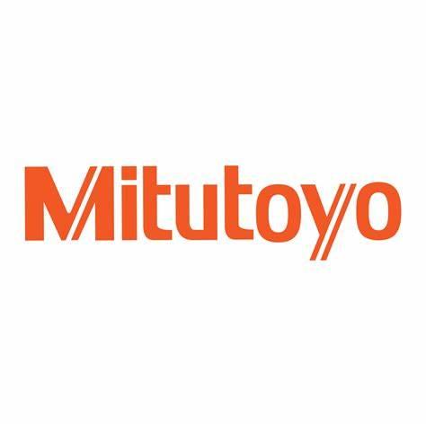 Mitutoyo Logo