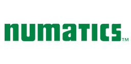 Numatics Logo