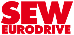 SEW-Eurodrive Logo