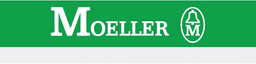 Moeller Logo