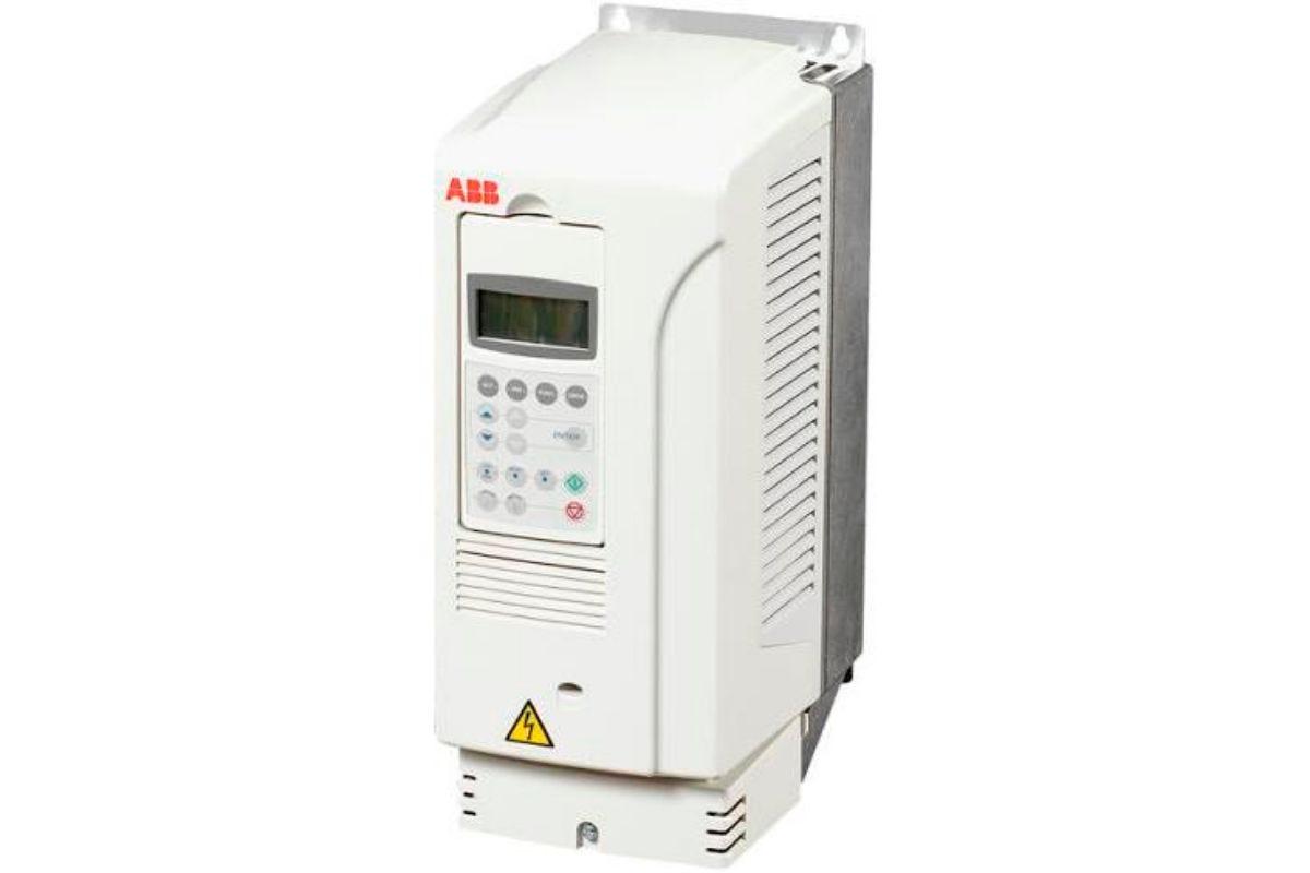 ACS800-01-0005-3