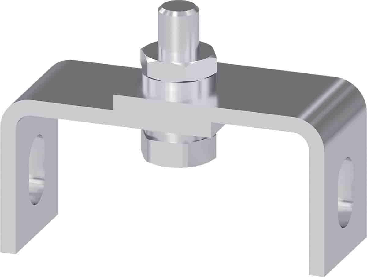 Siemens SENTRON Steckbrücke für 3KC0 SZ 3