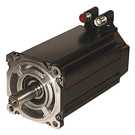 Produktfoto 1 von Rockwell Automation Servomotor, 480 V ac, 5000 U/Min., 7.91Nm