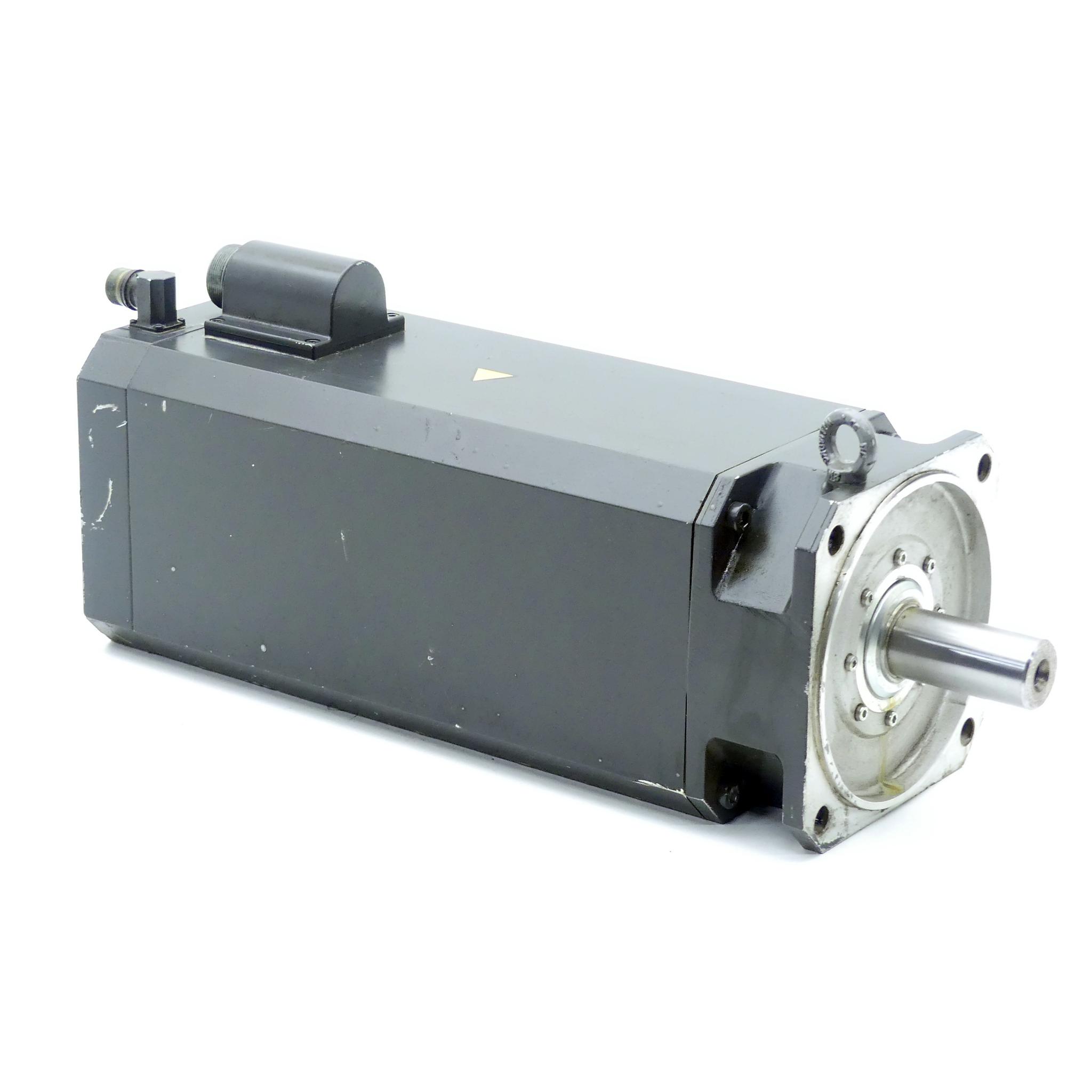 Produktfoto 1 von SIEMENS Synchronservomotor