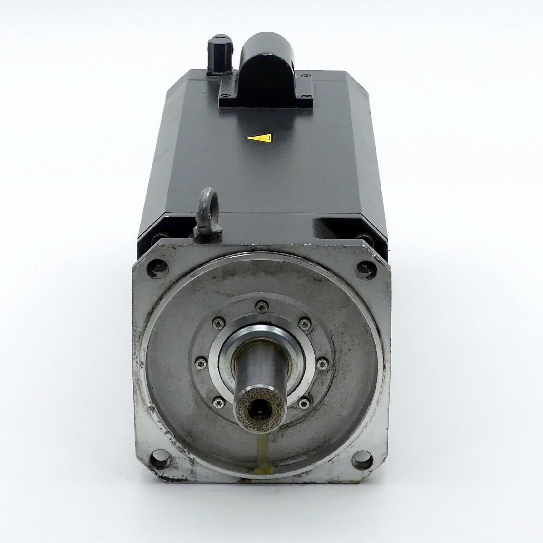 Produktfoto 6 von SIEMENS Synchronservomotor