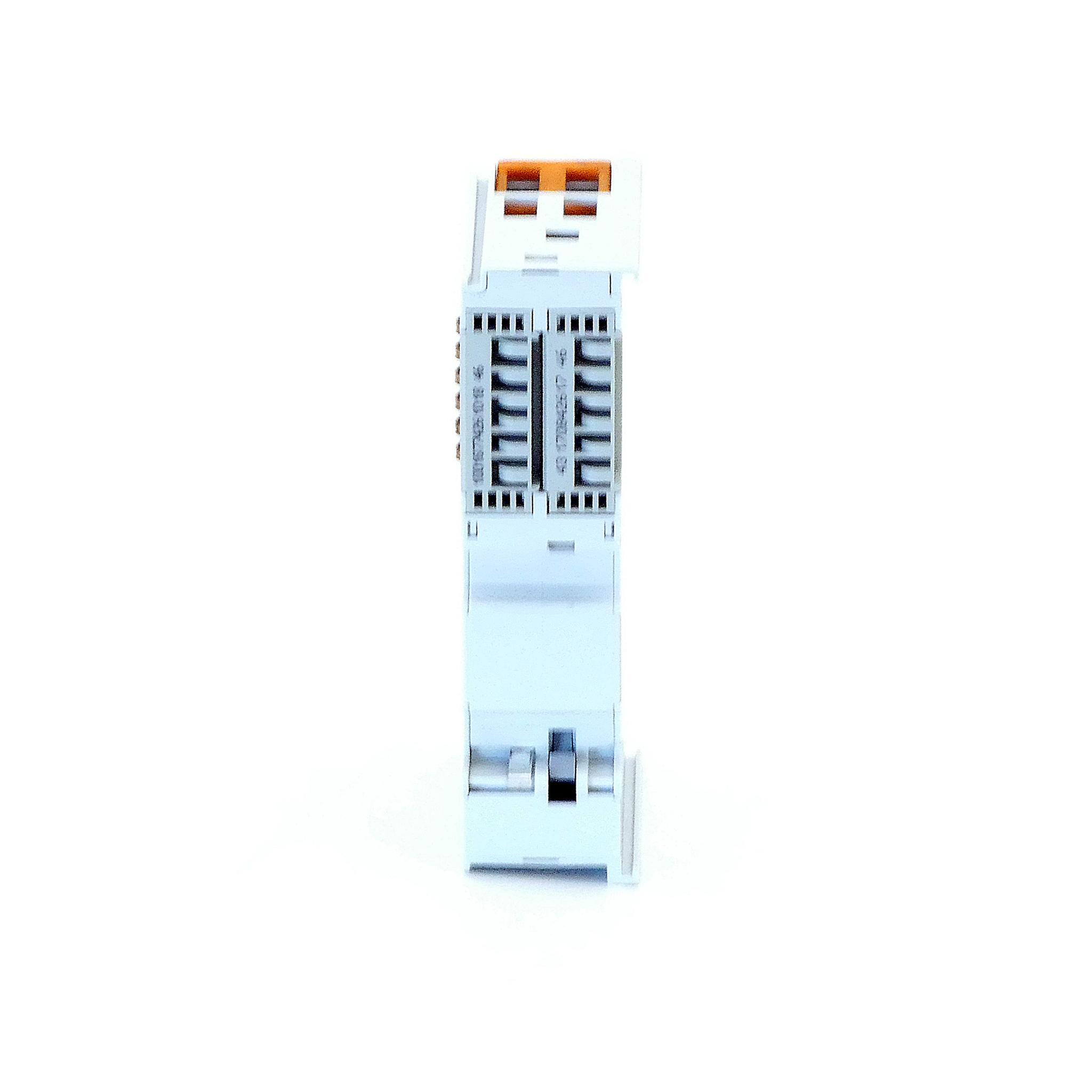 Produktfoto 4 von BECKHOFF EtherCAT-Klemme