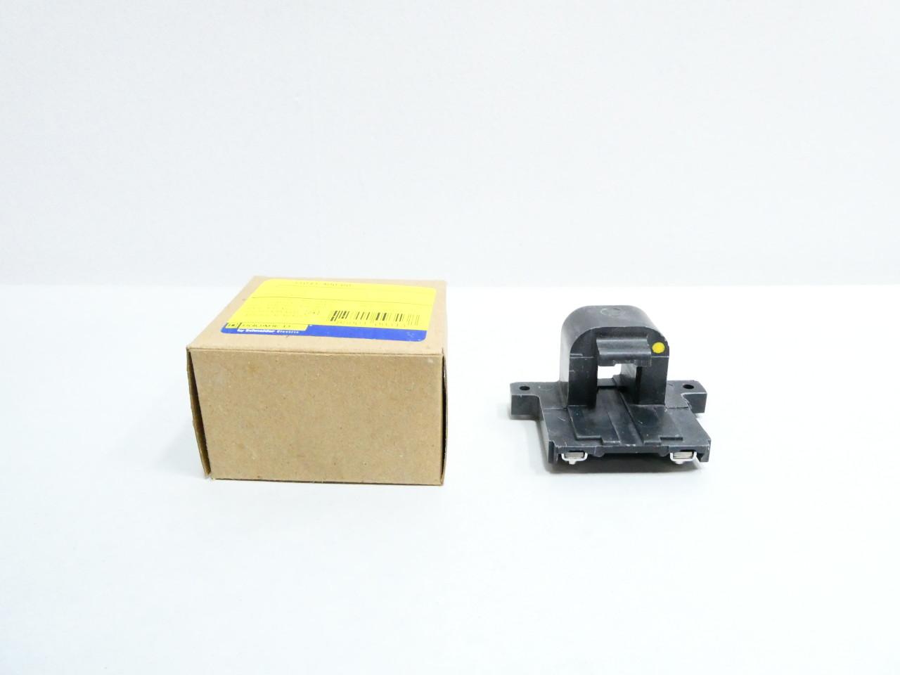 SQUARE D 31041-400-60