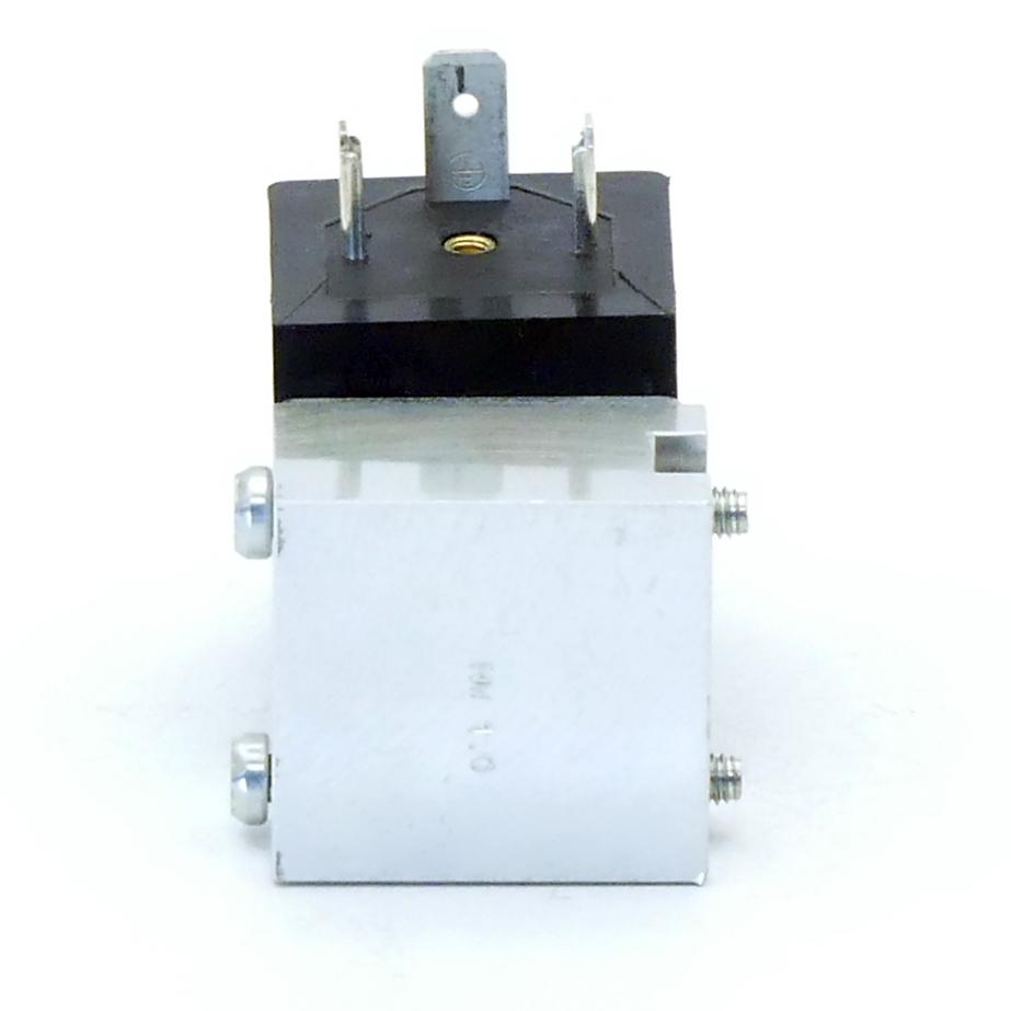 Produktfoto 6 von Pilot valve MDH-3/2-24VDC