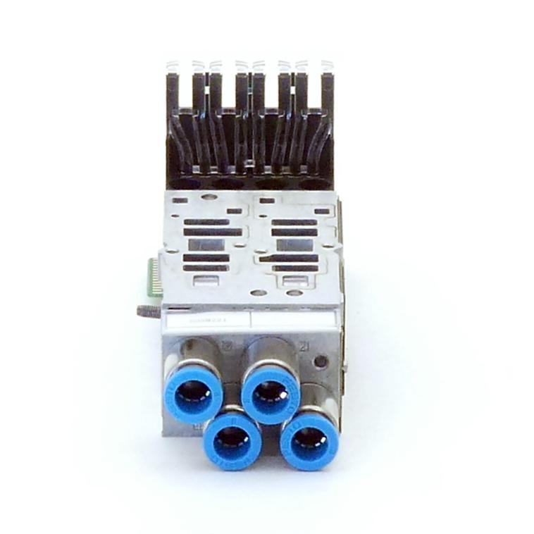 Produktfoto 6 von Elektronikmodul VMPA2-MPM-EMM-4 + 538000