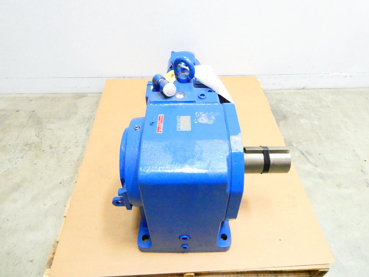 SUMITOMO KVHM5-111DAL-K6-B-330