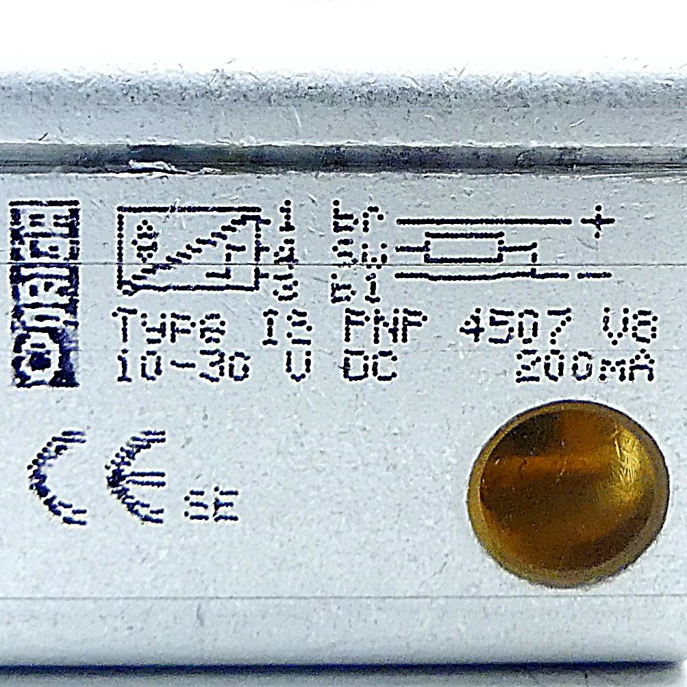 Produktfoto 2 von ORIGA Sensor