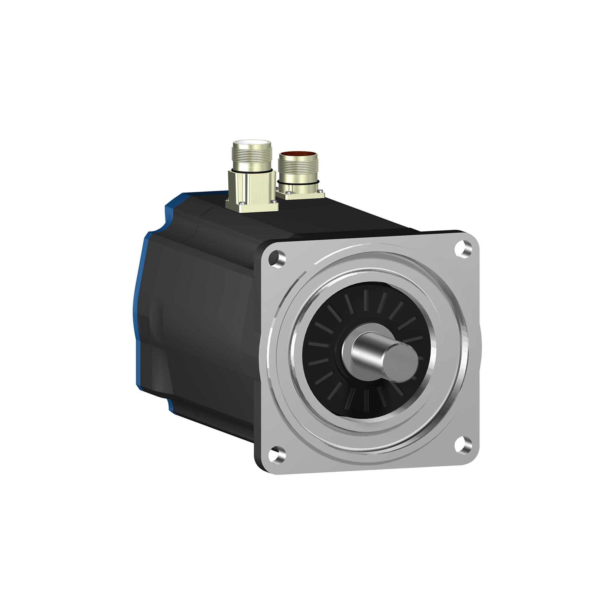 Schneider Electric Servomotor, 480 V, 3,6 kW