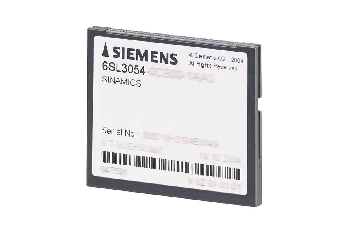 6SL3054-0FB10-1BA0