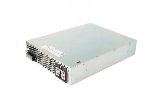 Produktfoto 1 von XP Power HPT5K0-L Schaltnetzteil, AUS 60V dc / 83A 5kW, EIN 342 → 528V ac Geschlossen, Medizin-Zulassung