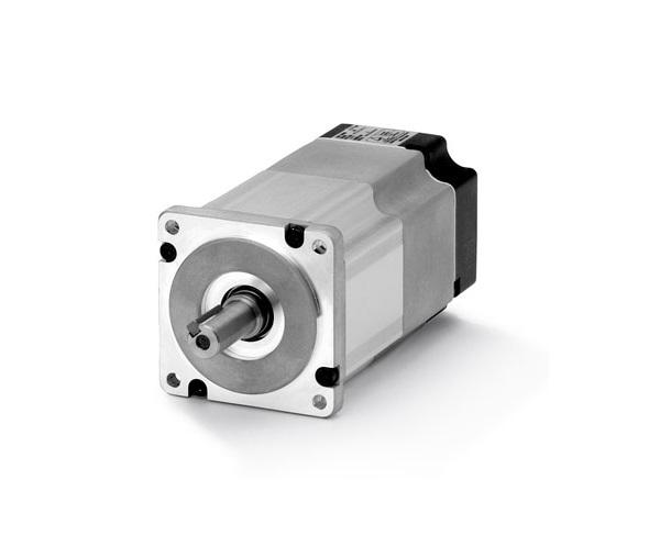 Produktfoto 1 von Omron Servomotor, 3.65 Nm, 230 V, 3000 rpm, 0.4 kW