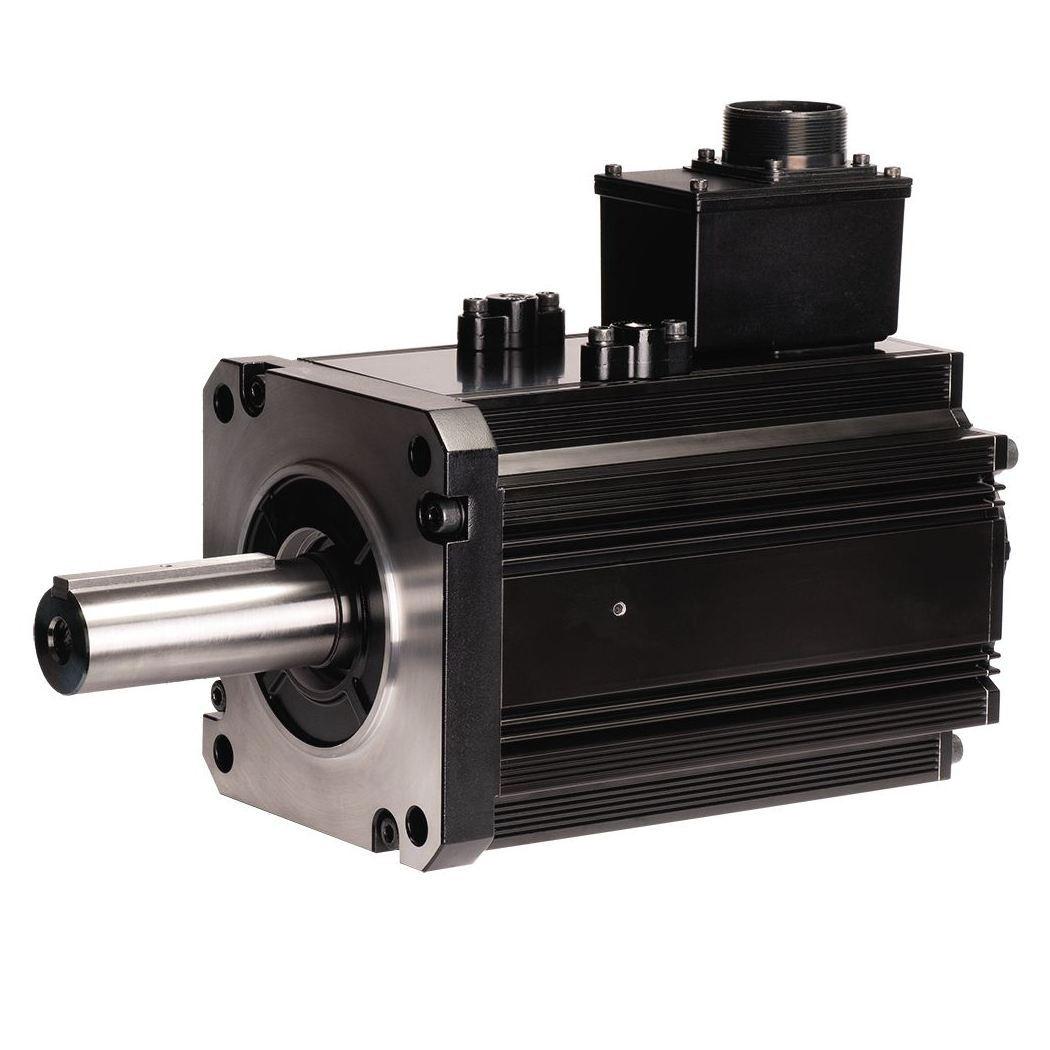 Produktfoto 1 von Omron Servomotor, 1 Nm, 400 V, 3000 rpm, 4.5 kW