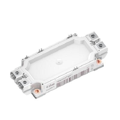 Produktfoto 1 von Infineon IGBT-Modul / 225 A ±20V max. Dual, 1700 V 20 mW