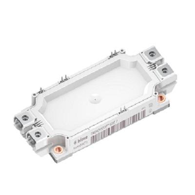 Produktfoto 1 von Infineon IGBT-Modul / 900 A ±20V max. Dual, 1700 V 20 mW