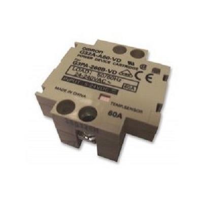 Omron Montageadapter