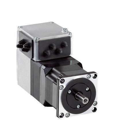 Produktfoto 1 von Schneider Electric Servomotor, 48 V