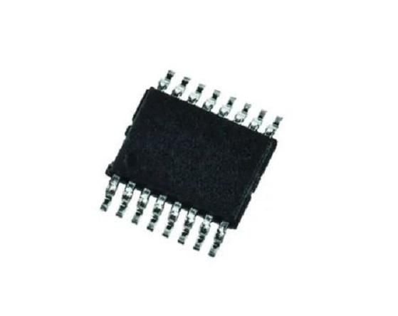 Produktfoto 1 von Infineon Flash-Speicher 256MBit, 32MB, SPI, WSON, 16-Pin